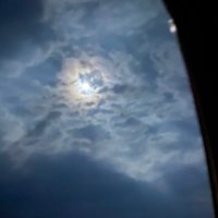 سالـم (@hf03535) Twitter profile photo