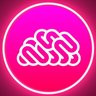 MandoxCreate's profile picture. The Worlds First Universal NFT Social Media Marketplace Powered by @Wire_Blockchain! Live Release Coming Soon! $MANDOX @OfficialMandox