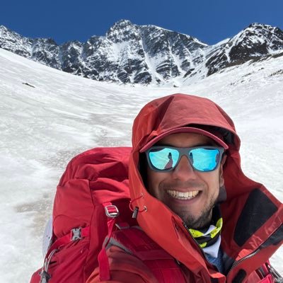 CTO @longevohealth/ side projects: AviacionARG / passions: guitar player, sailor / Commercial Pilot 👨‍✈️/ 🏔️🗻⛰️