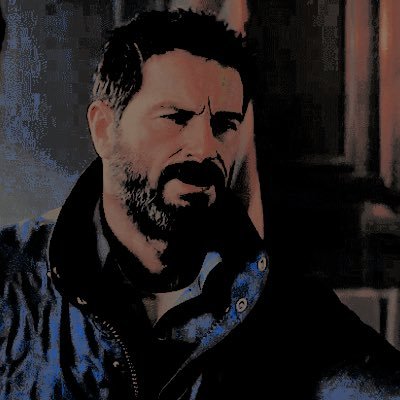 SOLlSETLUNAE's profile picture. ( layout by @ ofthewar  )