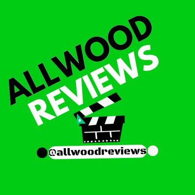 AllwoodReviews Profile Picture