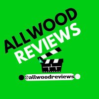 ALLWood Reviews(@AllwoodReviews) 's Twitter Profile Photo