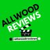 ALLWood Reviews (@AllwoodReviews) Twitter profile photo