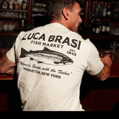 rthompson781's profile picture. 