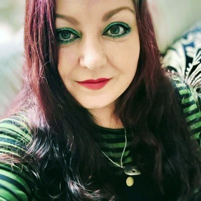 Ghost-maker @kentcoastghosts and horror Fan 🤘🏳️🌈
#MHHSBD
#MutantFam
#HorrorCommunity
#GoPackGo