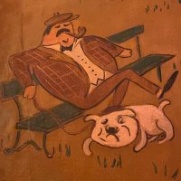 Andrew Emmer (@andrewemmer) 's Twitter Profile
