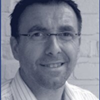 Rainer Maassen (@rainer_maassen) 's Twitter Profile