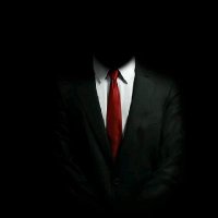 Bartezinho (@bartezinhoo) 's Twitter Profile