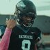 Jaden Boyd (@jadenboyd55) Twitter profile photo Jaden Boyd (@jadenboyd55) Twitter profile photo