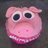 Makalu's Twitter (X) avatar