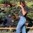 Florenciam749's profile image