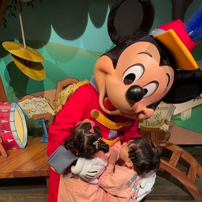 あーすけ☺︎👧5y👦4y👶3mさんのプロフィール画像