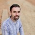 Todd Matheson (@todd_math) Twitter profile photo Todd Matheson (@todd_math) Twitter profile photo
