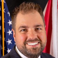 Erik Dellenback (@erikdellenback) 's Twitter Profile