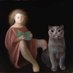 Content Catnip - Quirky Internet Wunderkammer (@contentcatnip) Twitter profile photo Content Catnip - Quirky Internet Wunderkammer (@contentcatnip) Twitter profile photo