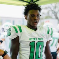 Jahari Mcdonald (@jaharimcdonald1) 's Twitter Profile Photo Jahari Mcdonald (@jaharimcdonald1) 's Twitter Profile Photo