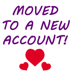 MOVED TO @HIT0KIRIKAMAZ0 ! --- thank you for all the threads here ! 💜