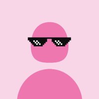 هِيام. (@_2he6) 's Twitter Profile