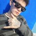 Cassiel Caballero (@_casstt7) Twitter profile photo Cassiel Caballero (@_casstt7) Twitter profile photo