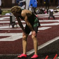 Cooper Fellman (@cooper_fellman9) 's Twitter Profile