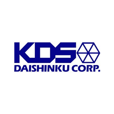 daishinku_PR's profile picture. 電子部品（タイミングデバイス）の総合メーカー 株式会社大真空 の公式アカウントです。製品情報やイベント情報など、さまざまな情報をお届けいたします。
💎お問合せ　　→ https://t.co/usd3GeBGsT
💎採用サイト　→ https://t.co/pq2IZ6ZitW