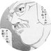 美 __容 __師 __裏 __事 __情 (@biyousisinin) Twitter profile photo 美 __容 __師 __裏 __事 __情 (@biyousisinin) Twitter profile photo