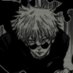 ⁷ (@oldmenyaoiontop) Twitter profile photo ⁷ (@oldmenyaoiontop) Twitter profile photo