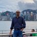 Dr Prashant Bhangui (@drbhangui) Twitter profile photo Dr Prashant Bhangui (@drbhangui) Twitter profile photo