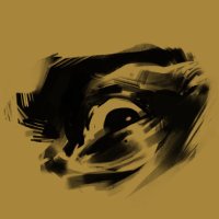 David Sequeira (@muadib_kan) Twitter profile photo