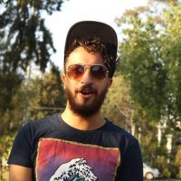 Nostra (Apuestas Deportivas) (@apnostra) 's Twitter Profile