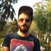 Nostra (Apuestas Deportivas) (@apnostra) Twitter profile photo Nostra (Apuestas Deportivas) (@apnostra) Twitter profile photo