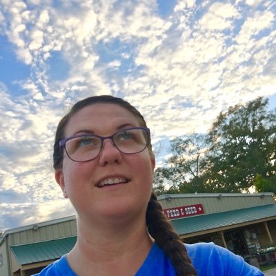 Follow my on my Journey to improve my family’s 50 year old feed and seed store. I will share my gardens, stories, projects and entertain. 🐣🍀🌽🍅🐄