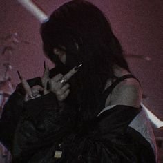 StxrryLxna's profile picture. 20 // music is my therapy; art is my muse. // Minchan biased // I love cats and my bed!