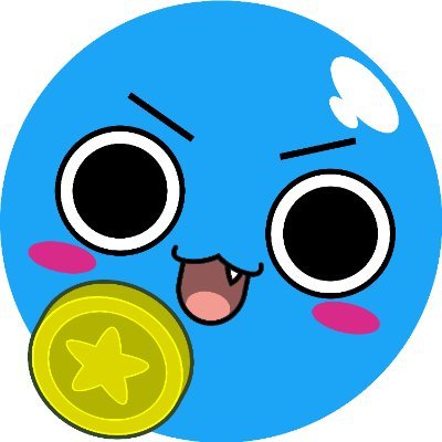 donwids's profile picture. I do stuff sometimes, and who knows what else
others socials also as : @donwids
(っ◔◡◔)っ✪ Here's a coin for you, safe travels