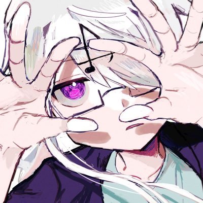 DJと作曲やってます / Contact⇒DM / ARCADIA(RRRの方)/ Ark Sound Lab / Niconico⇒https://t.co/LmrmoxnpnA / YouTube⇒https://t.co/ySTO2JDNbo