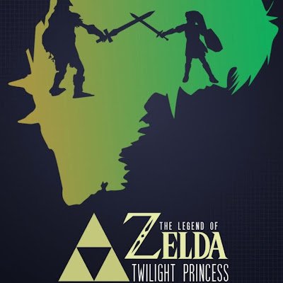 JeremyPint93065's profile picture. 