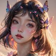 Jucika295's profile picture. If you are working on something that you really care about, you don't have to be pushed.