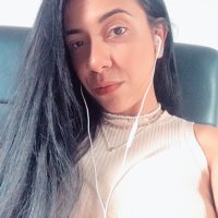 Tamires (@tamiresfariasr) 's Twitter Profile