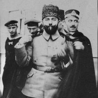 Fevgo (@ilkeranatolian) 's Twitter Profile Photo Fevgo (@ilkeranatolian) 's Twitter Profile Photo