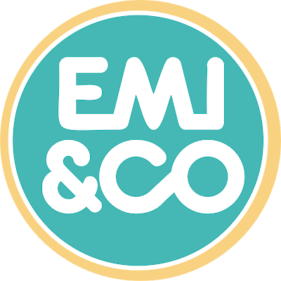 e24674's profile picture. Agencia de Comunicación Digital. 
Marketing digital - Manejo de Redes Sociales- Diseño y creación de contenidos  - Diseño de logos e identidad visual.