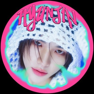 HYUNJIN THAILANDさんのプロフィール画像