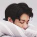 poursomesuga Profile picture