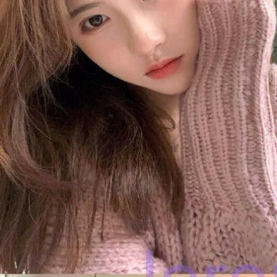 JeremiahBa8282's profile picture. 