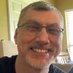 Chris Weir (@crstphr71) Twitter profile photo Chris Weir (@crstphr71) Twitter profile photo
