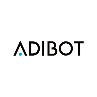 adibot_official Profile Picture