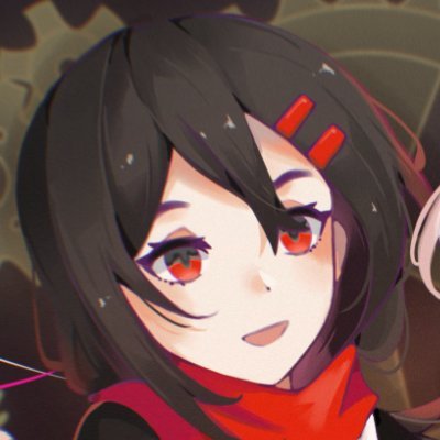 Madrigalさんのプロフィール画像