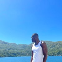 B (@6bibz) Twitter profile photo