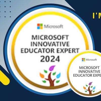 bou_lamyae's profile picture. Actualités