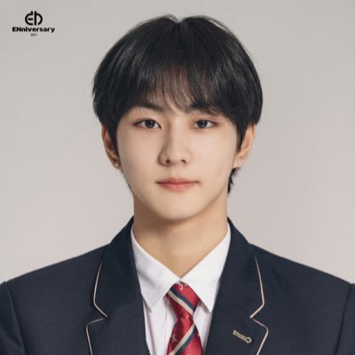 fan account  -𝗼𝗻𝗹𝘆 𝗳𝗼𝗿 𝐄𝐍𝐇𝐘𝐏𝐄𝐍-정원♡성훈