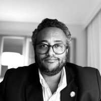 Mike Endale (@mikeendale) 's Twitter Profile